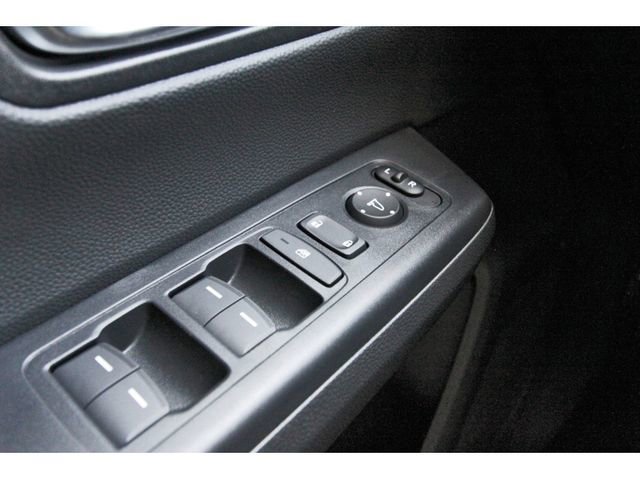 New 2025 Honda CR-V Sport-L image 17