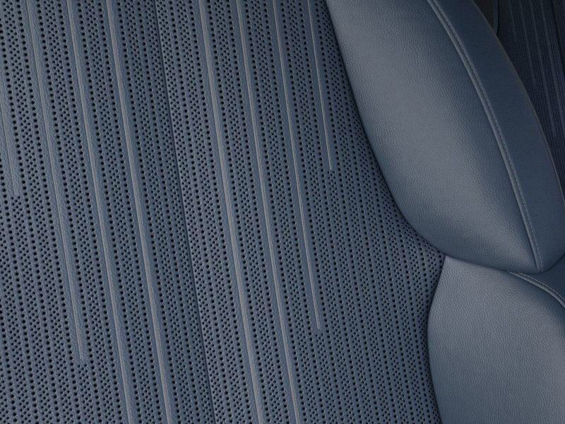 New 2025 Cadillac Escalade IQ Sport 2 image 21