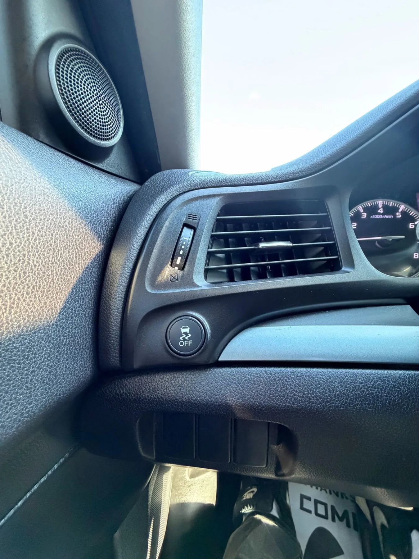 Used 2015 Acura ILX w/ Technology Package image 22