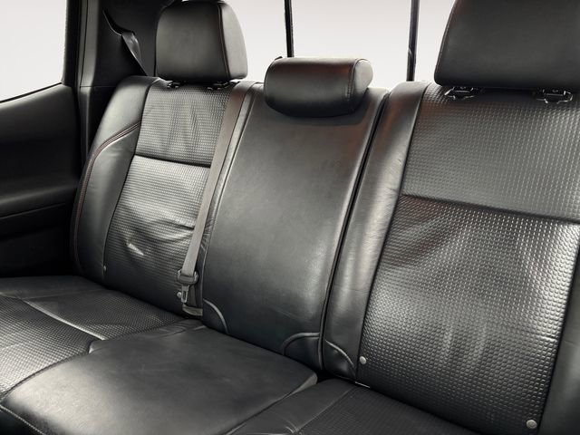 Used 2020 Toyota Tacoma TRD Pro image 13