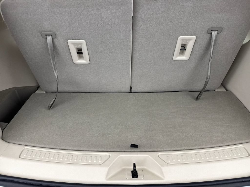 Used 2023 GMC Acadia Denali AWD/4WD image 15