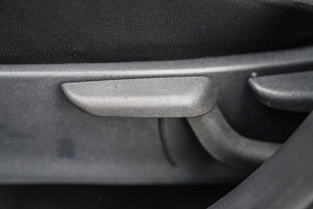 Used 2023 Nissan Kicks SV image 22