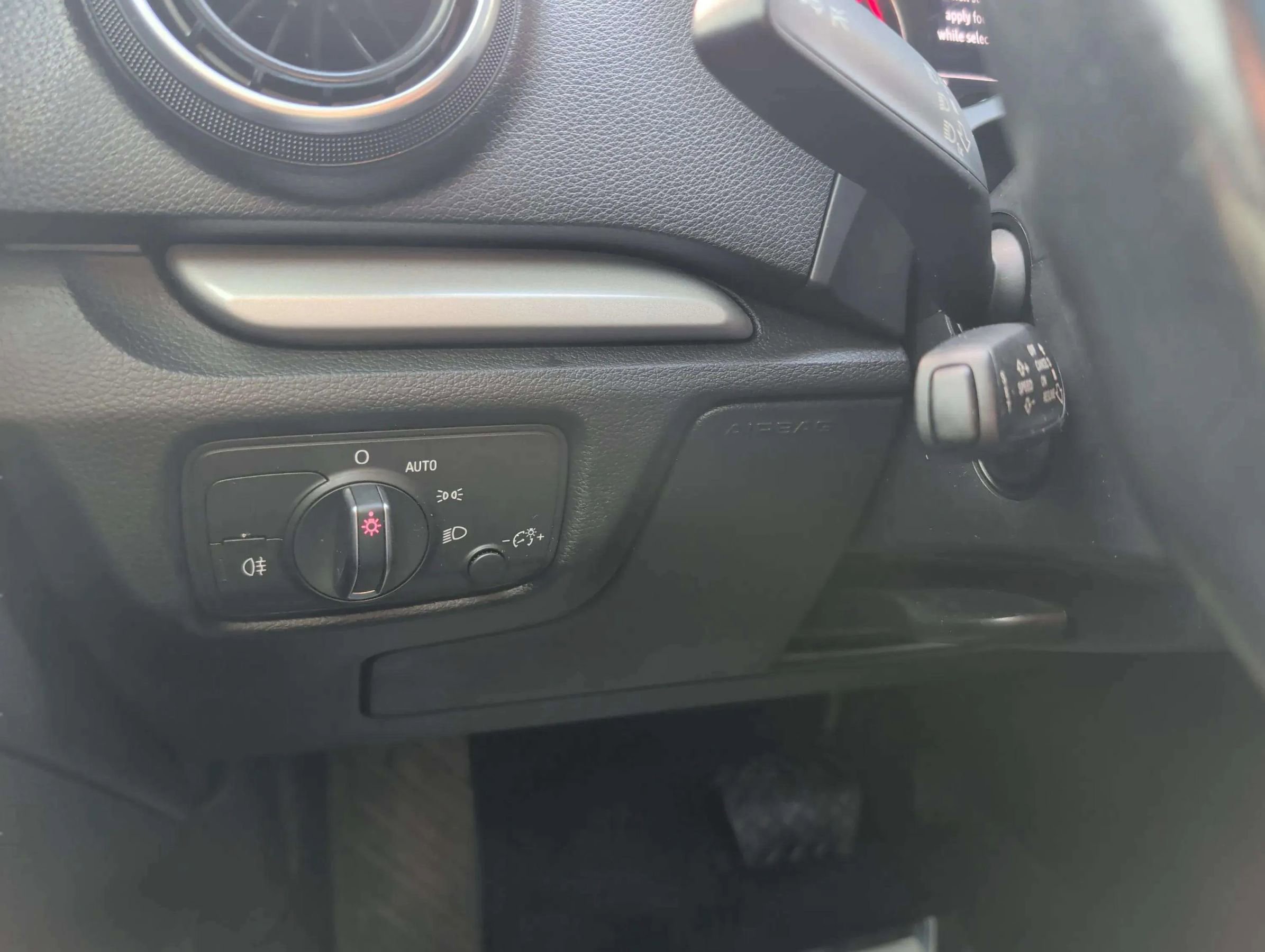 Used 2015 Audi A3 1.8T Premium w/ Driver Assistance Package image 24