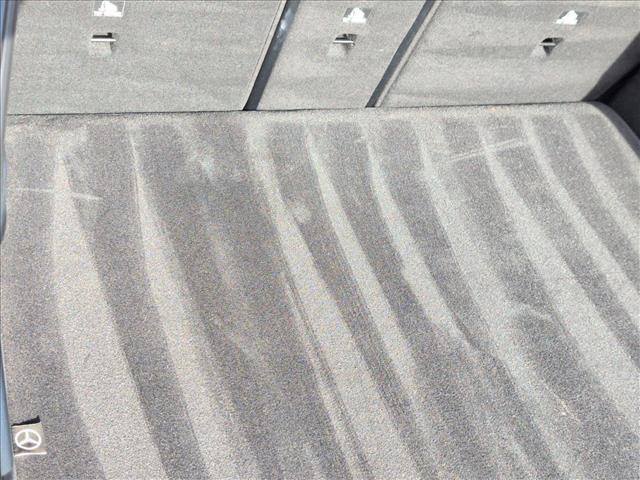 Used 2023 Mercedes-Benz GLC 300 4MATIC image 6