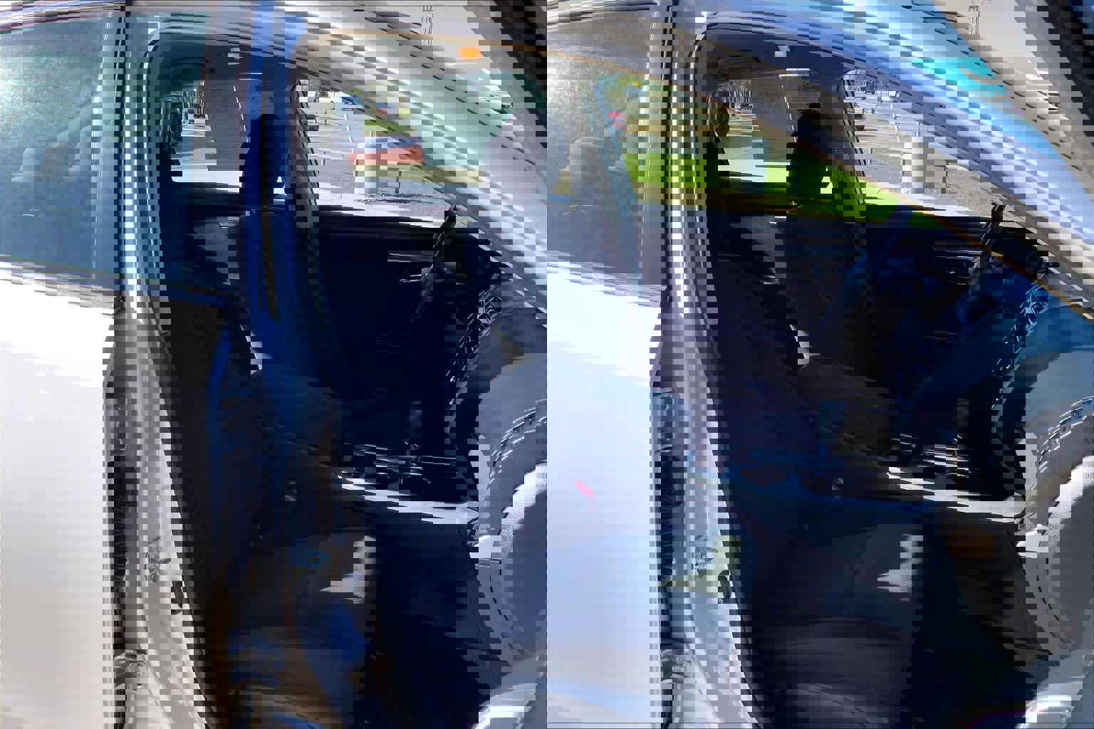 Used 2013 Nissan Altima 2.5 S image 9