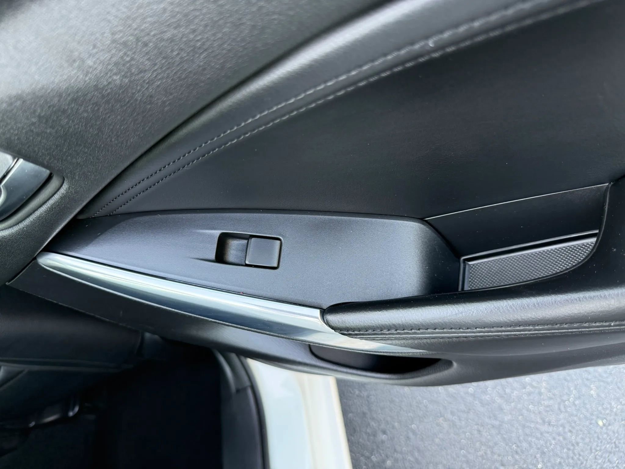 Used 2014 MAZDA MAZDA6 Touring image 49