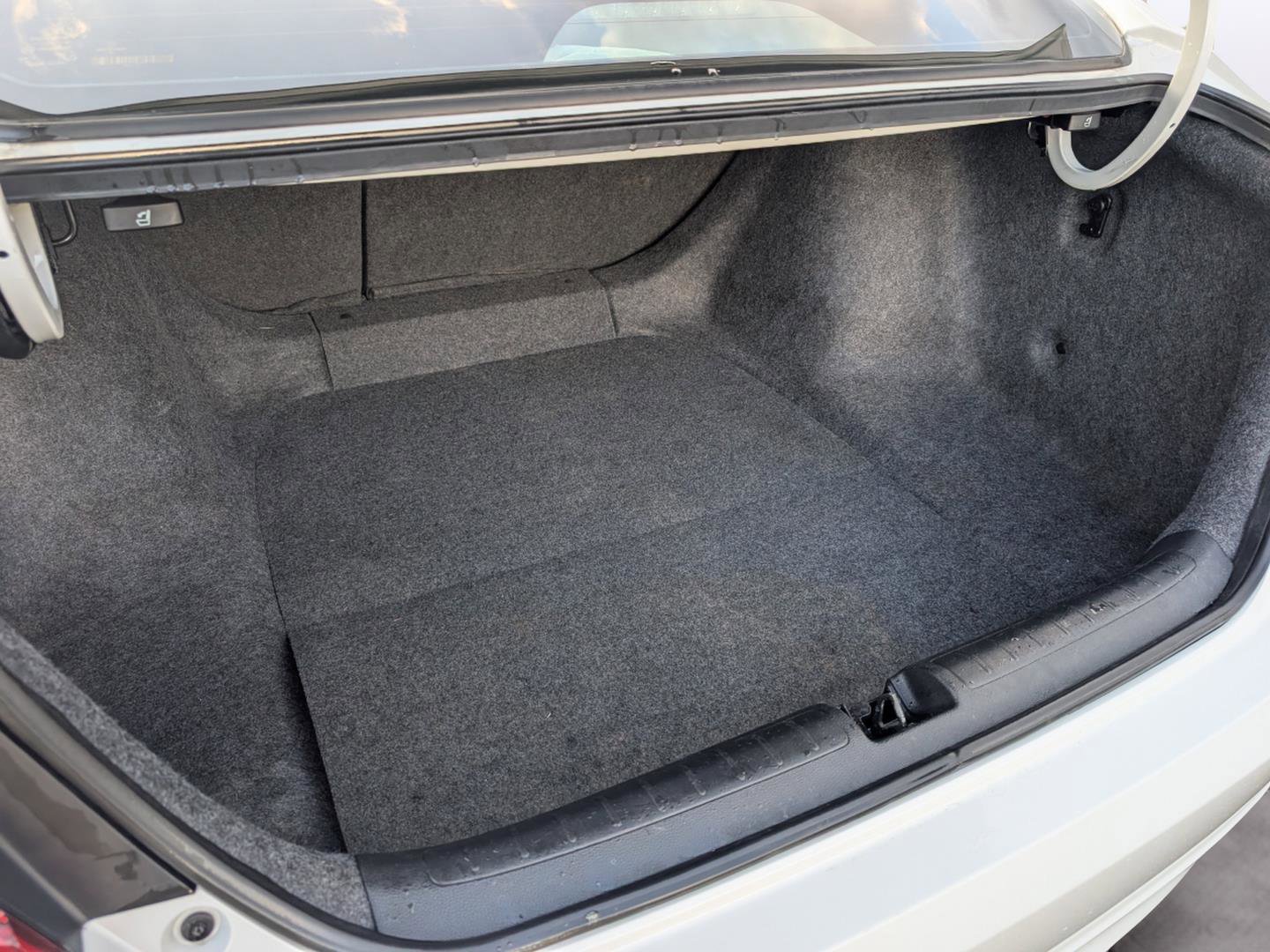 Used 2019 Honda Accord Sport image 30