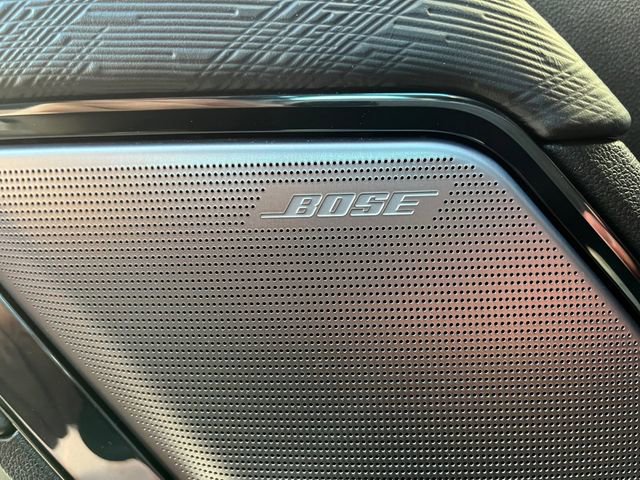 Used 2024 GMC Sierra 2500 AT4X AWD/4WD image 21