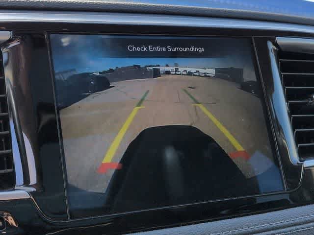Used 2020 Chrysler Pacifica Limited FWD image 33