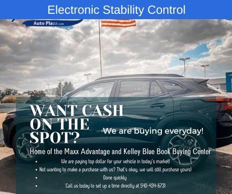 Used 2020 Chevrolet Express 2500 w/ Driver Convenience Package image 9