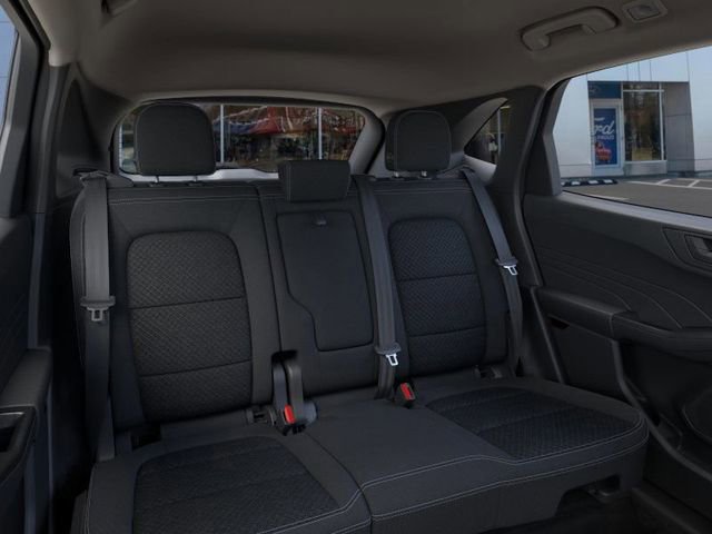 New 2025 Ford Escape Active w/ Active Premium Tech Pack image 20