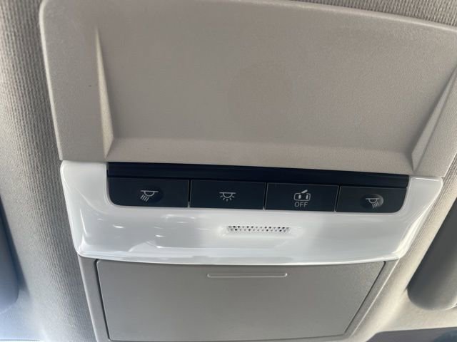 Used 2023 Nissan Sentra SV image 24