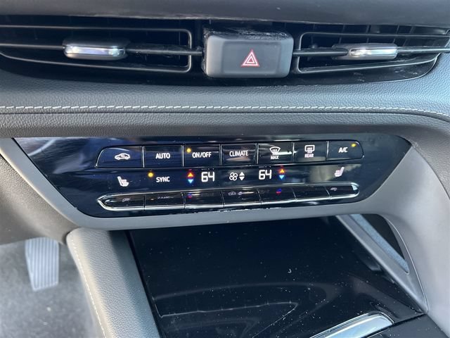 Certified 2023 Buick Envision Essence AWD/4WD image 16