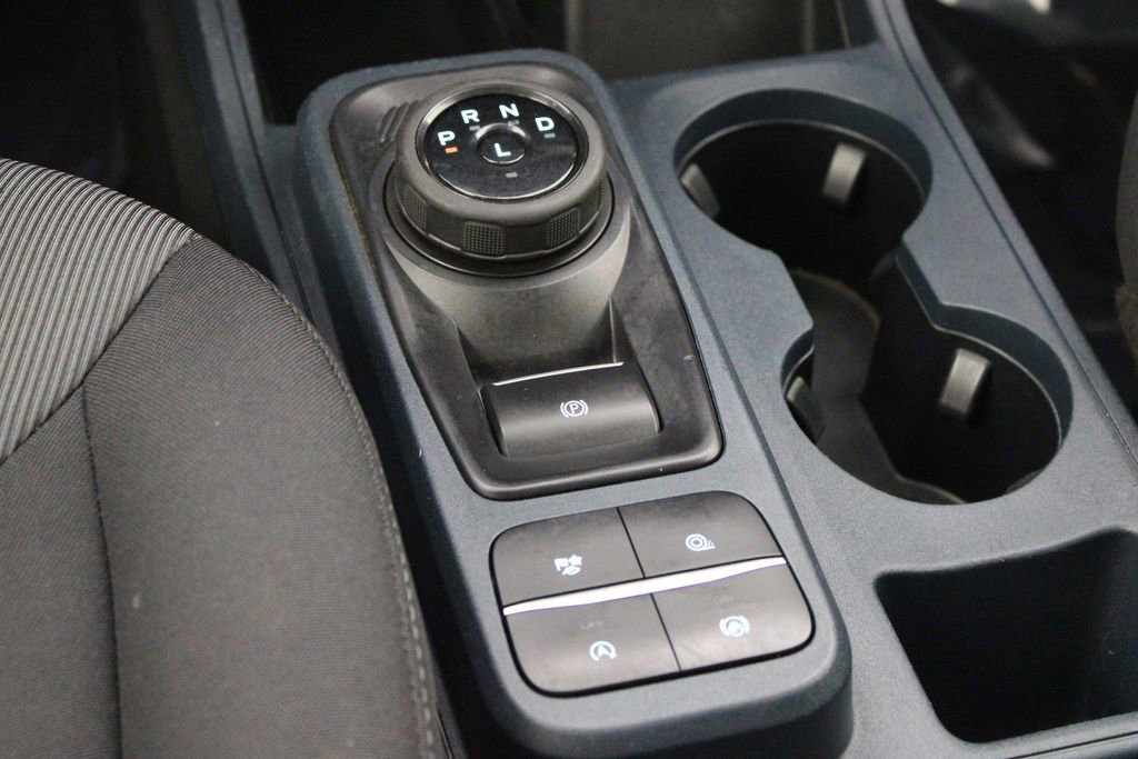 Used 2022 Ford Maverick XL image 36