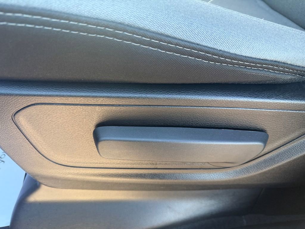 Certified 2022 RAM 1500 Big Horn image 17