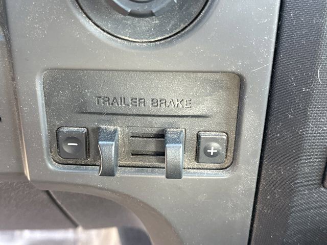 Used 2010 Ford F150 XL image 20
