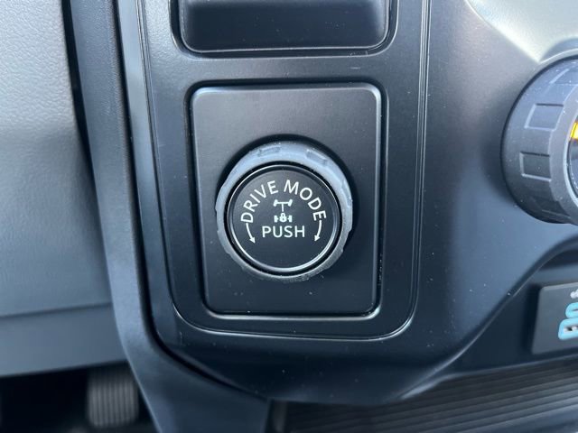 New 2026 Ford F250 XL image 8