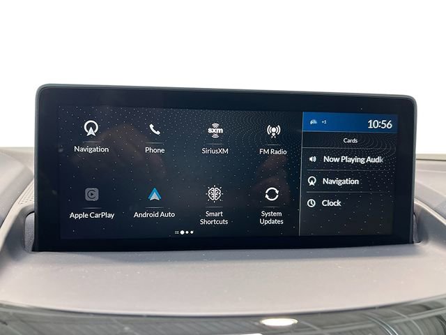 New 2026 Acura RDX SH-AWD w/ Advance Package image 24