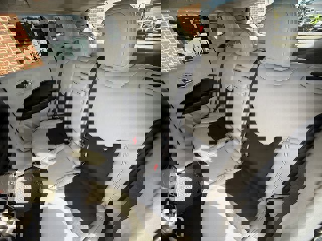 Used 2020 Jeep Compass Limited image 14