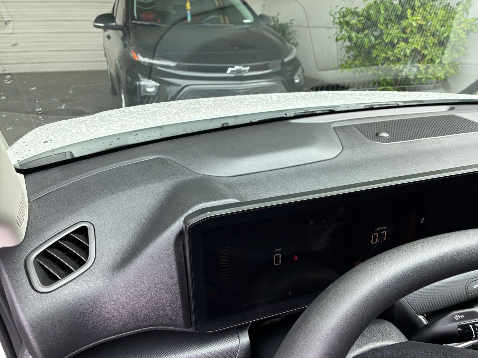 Used 2025 Kia K4 LXS image 34