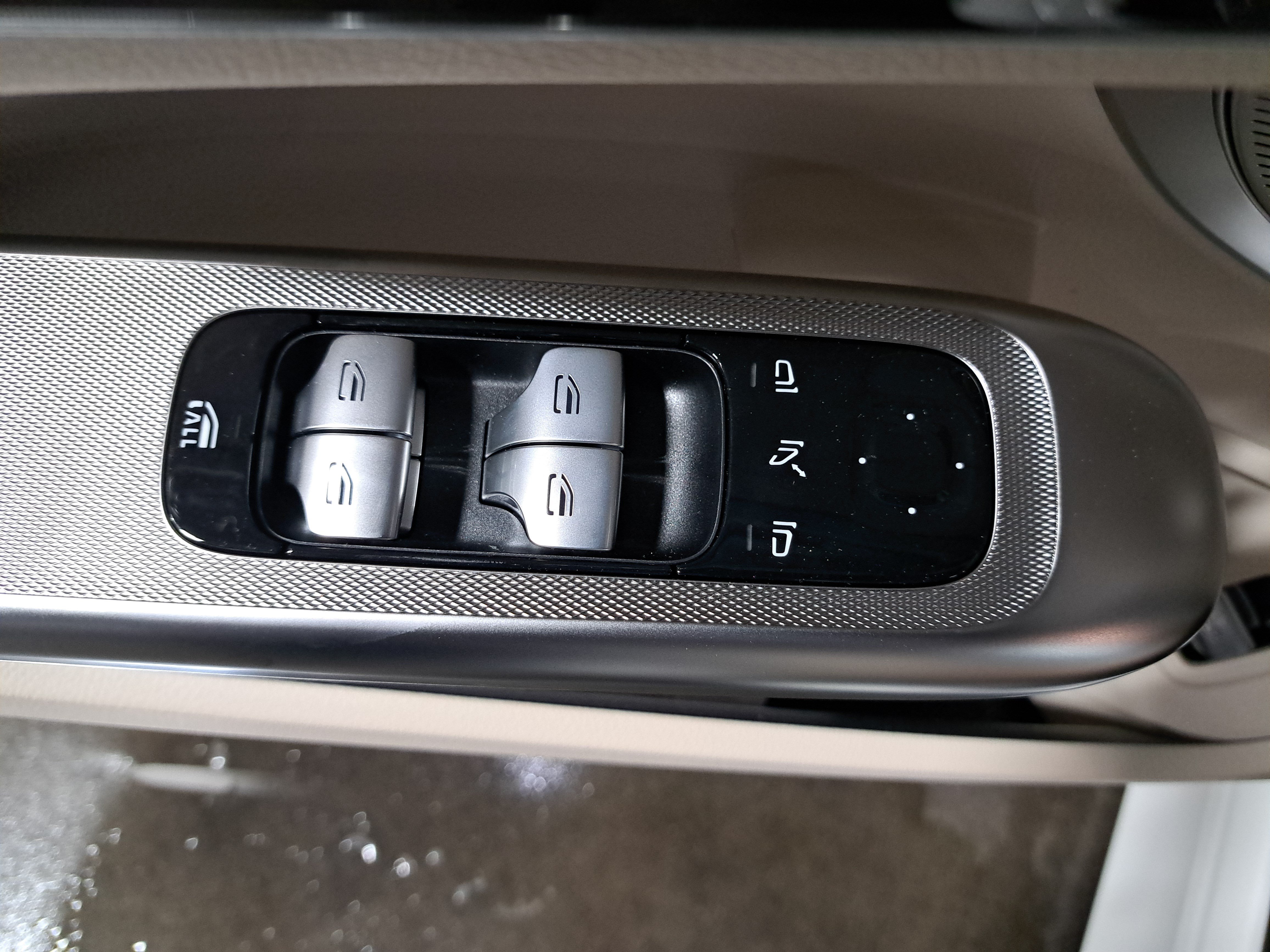 New 2027 Mercedes-Benz CLE 300 4MATIC Cabriolet image 22