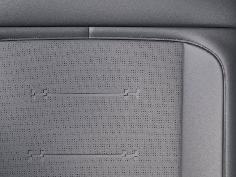 New 2025 Hyundai Santa Fe Limited FWD image 17