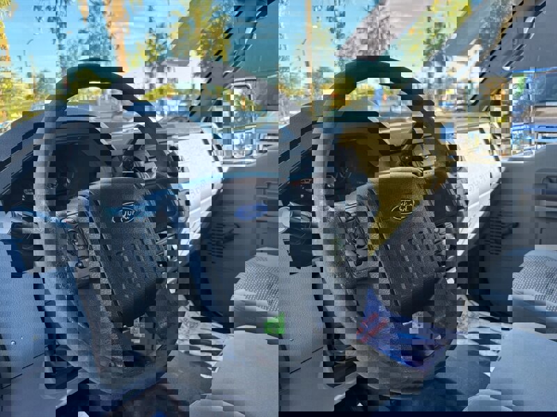 Used 2013 Ford F350 XL w/ XL Value Pkg image 15