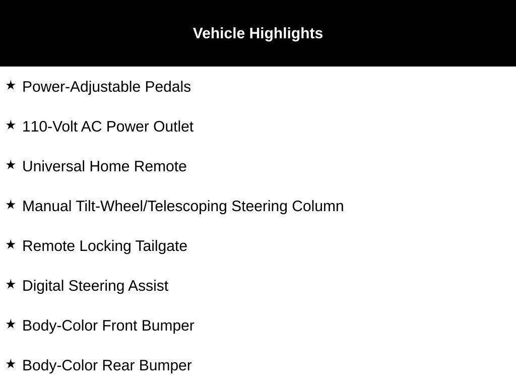 Used 2019 Chevrolet Silverado 2500 LTZ w/ Duramax Plus Package AWD/4WD image 54