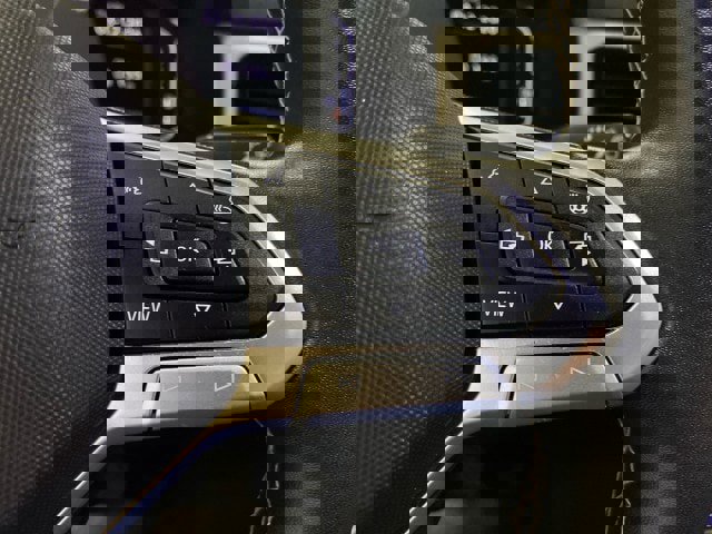 Used 2023 Volkswagen Atlas Cross Sport SEL AWD/4WD image 22