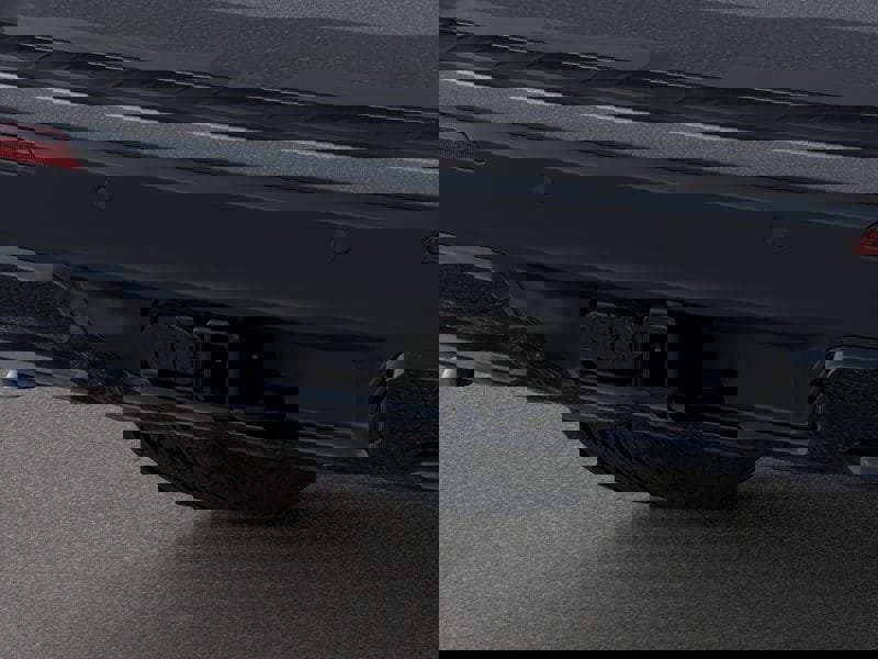 New 2026 Ford Explorer ST-Line image 23