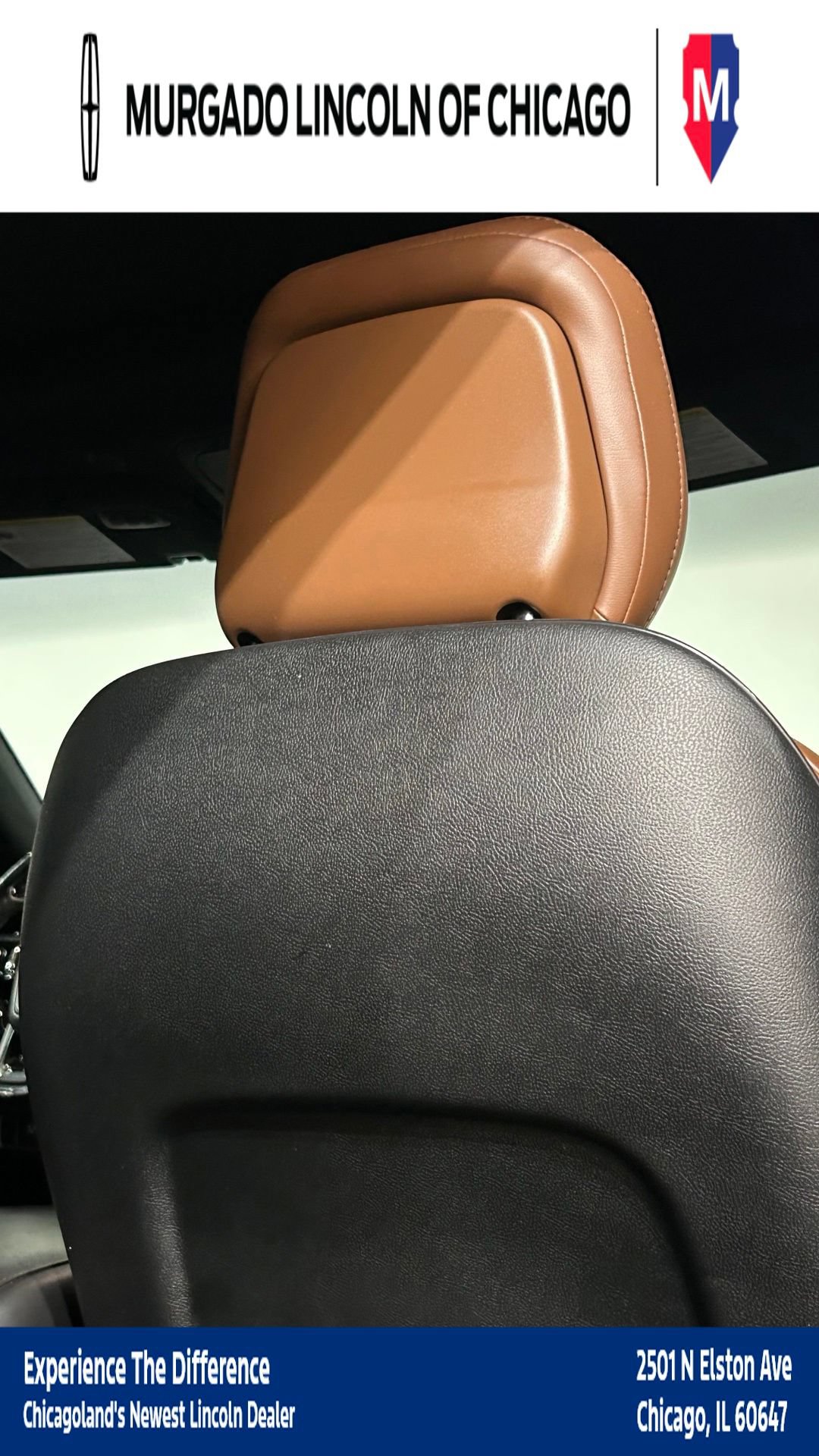 Used 2020 Lincoln Aviator Reserve w/ Equipment Group 201A AWD/4WD image 72