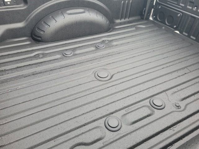 New 2026 Ford F250 King Ranch w/ Chrome Package image 9