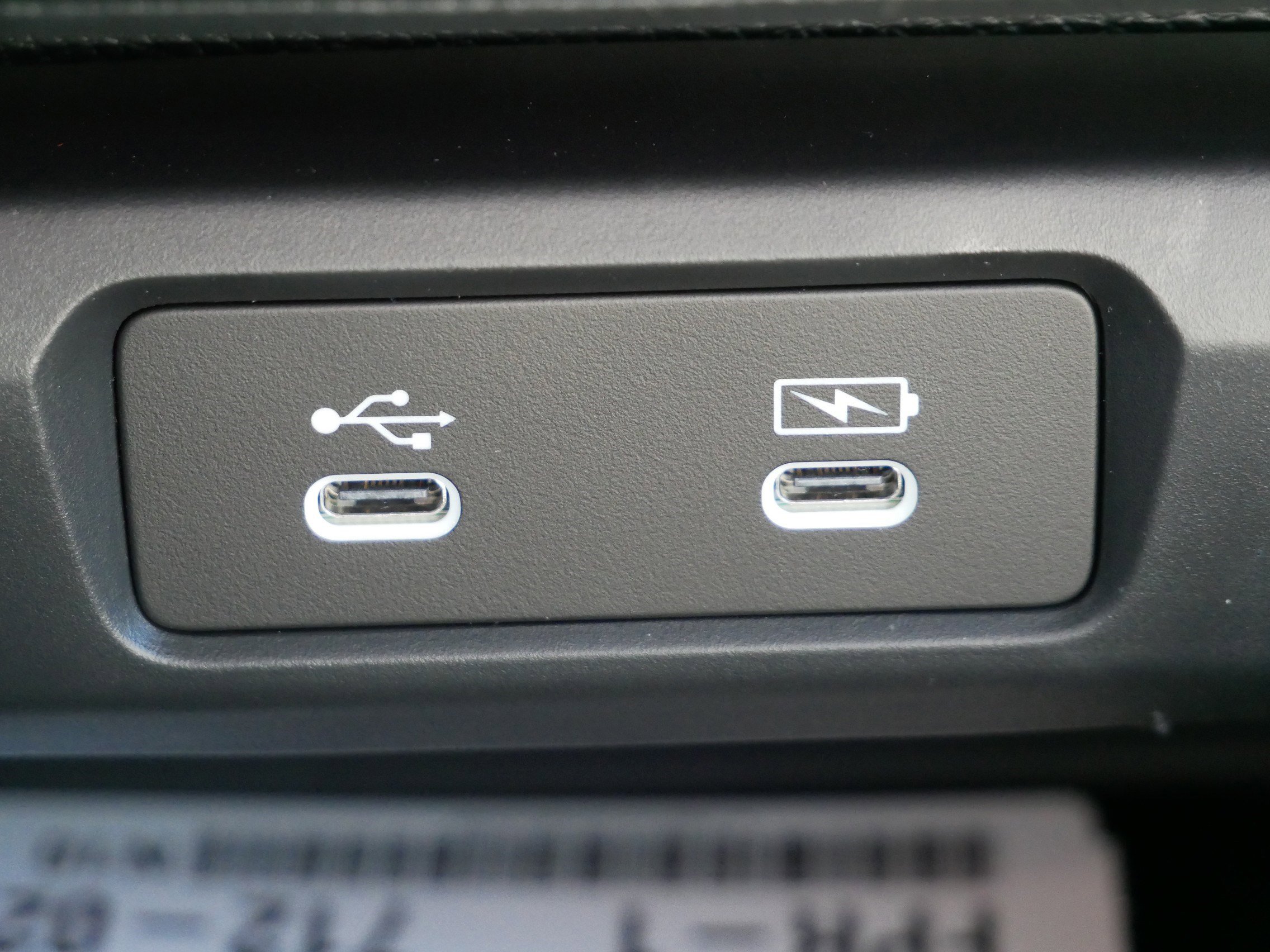 New 2026 Honda Accord LX image 25