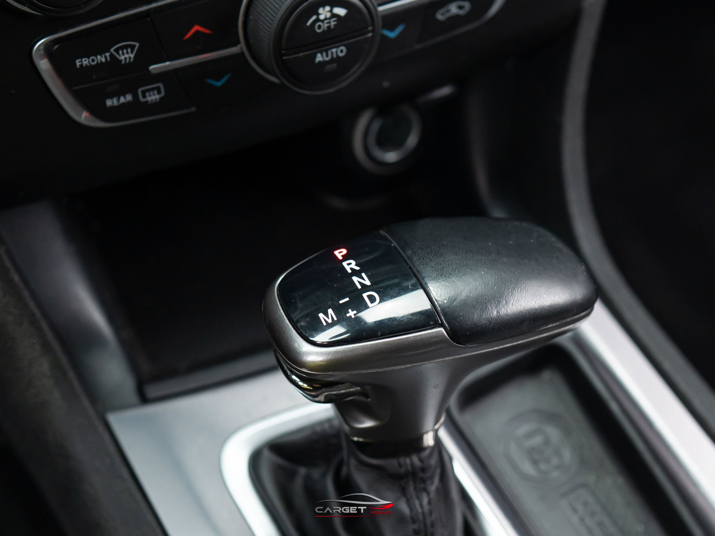 Used 2020 Dodge Charger Scat Pack RWD image 32