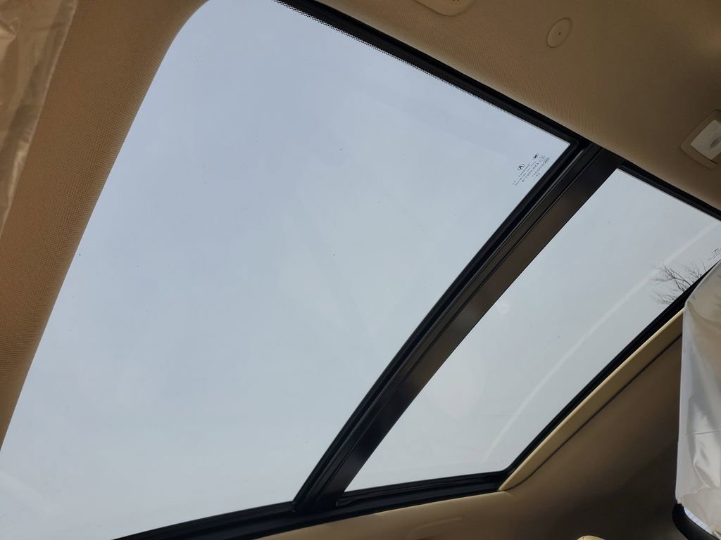 New 2026 Acura MDX Technology Package image 32