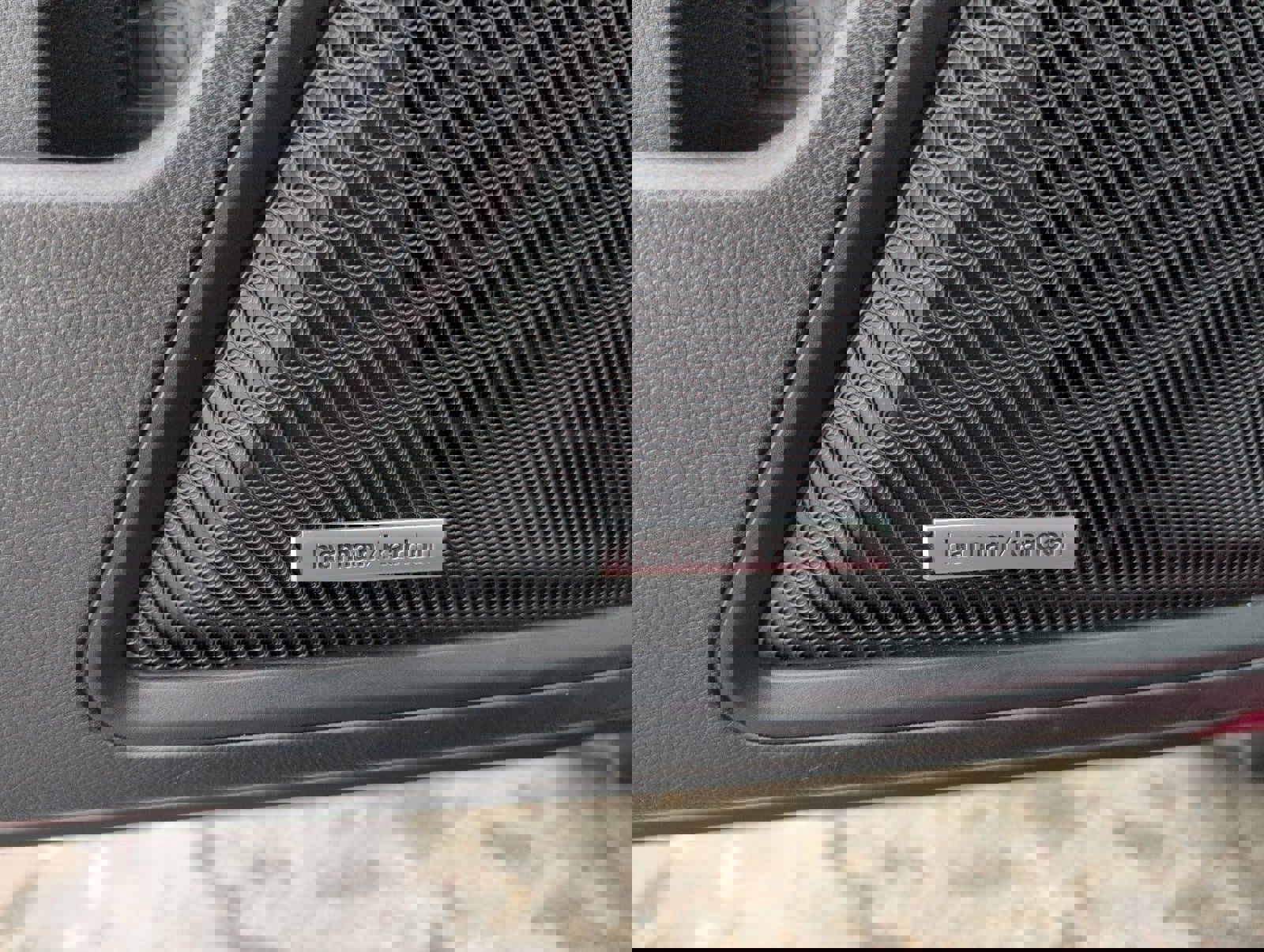 Certified 2022 Subaru Legacy Touring XT w/ Popular Package #3 image 25