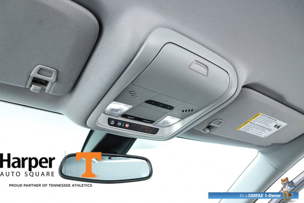 Used 2023 Chevrolet Blazer LT w/ Convenience Package image 64