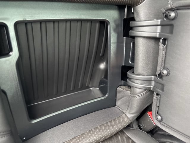 New 2026 Chevrolet Silverado 3500 High Country w/ High Country Premium Package AWD/4WD image 41