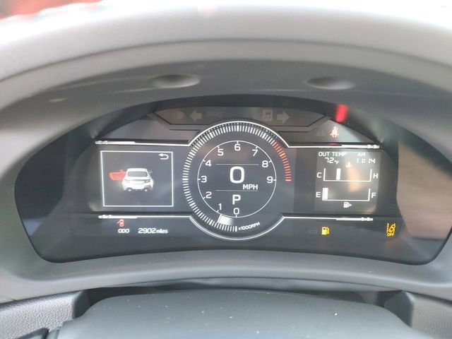 Used 2023 Subaru BRZ Premium RWD image 22