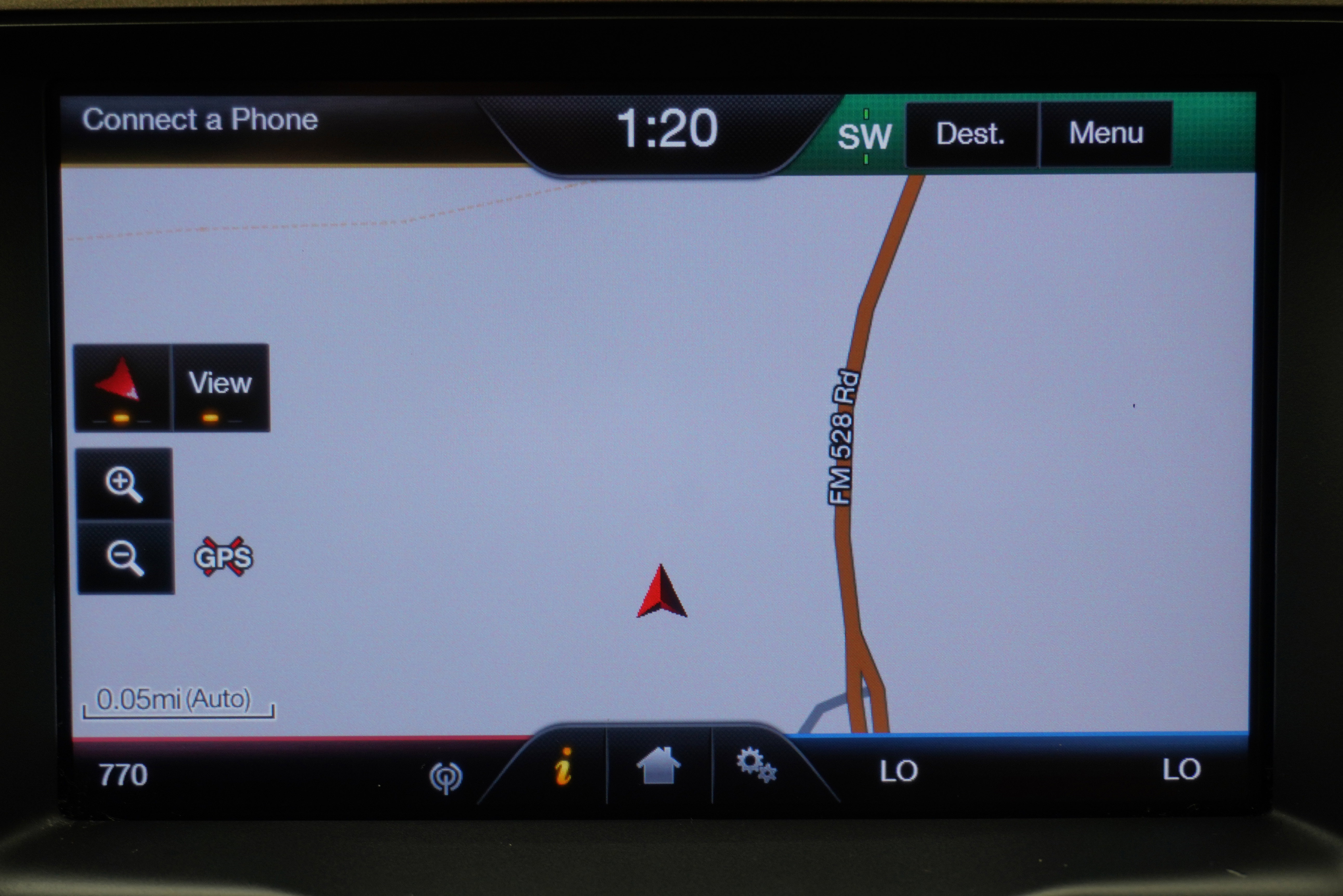 Used 2013 Ford Edge SEL FWD image 16
