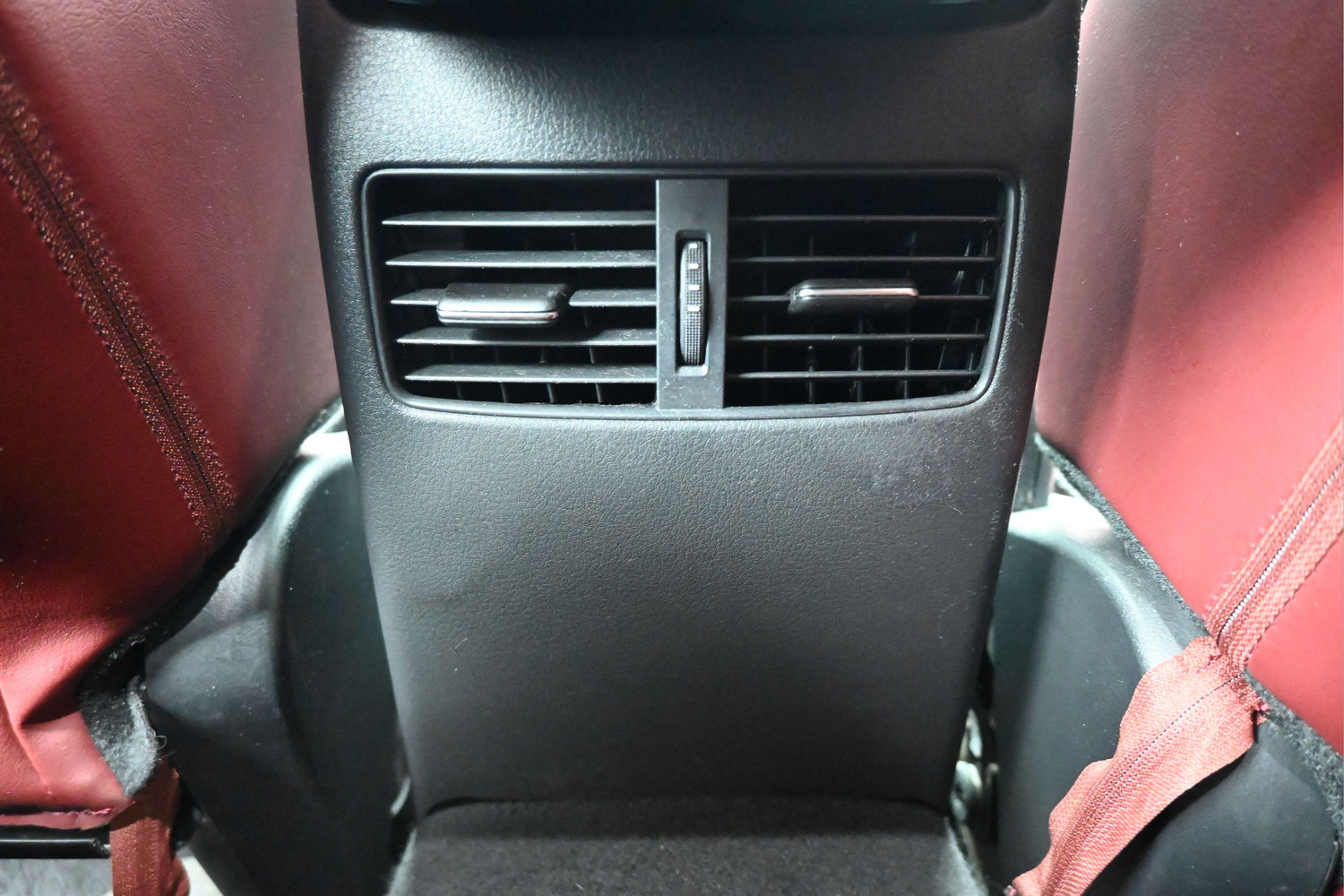 Used 2023 MAZDA CX-30 AWD 2.5 S w/ Preferred Package image 13