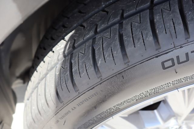 Used 2024 MAZDA CX-90 3.3 Turbo w/ Premium Plus Pkg image 55