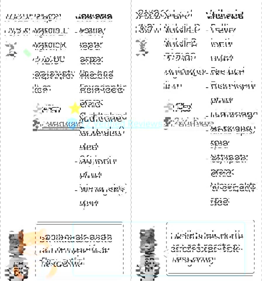 Used 2012 Ford Focus SE image 3