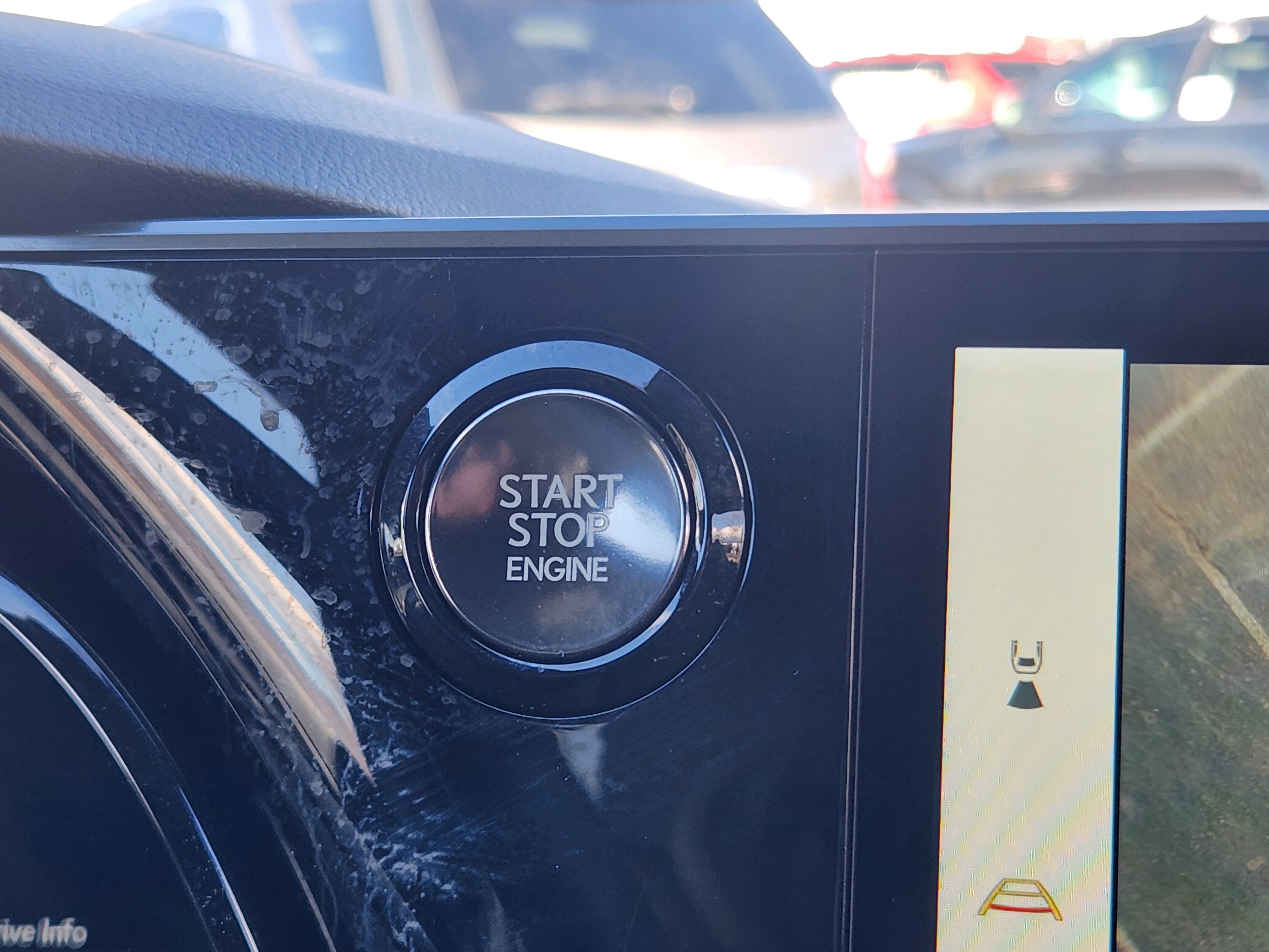 Used 2026 Lexus RX 350 F Sport w/ Convenience Package image 34