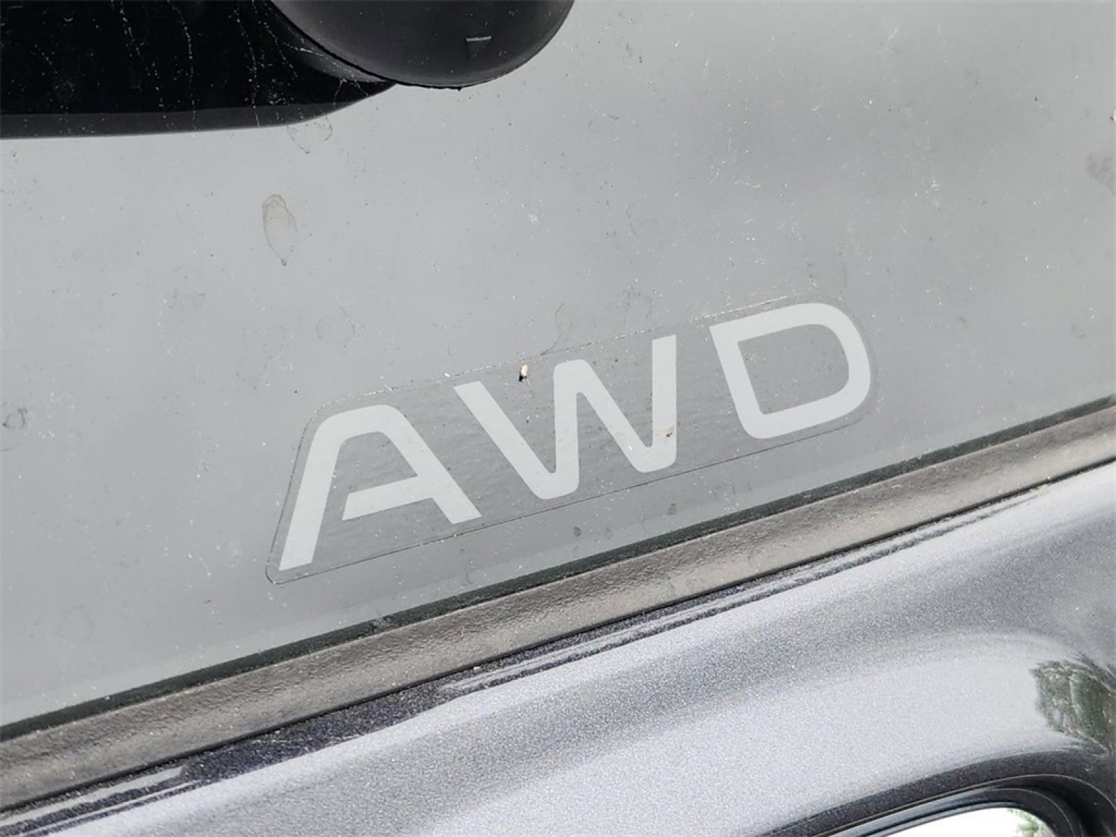 New 2026 Honda CR-V Sport-L image 15