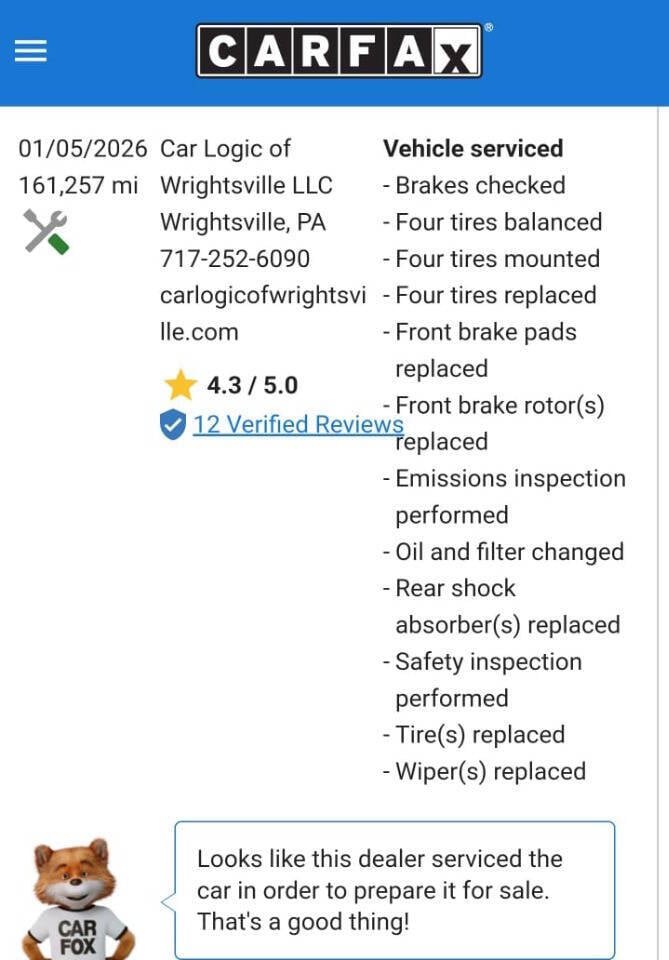Used 2011 Acura RDX SH-AWD image 2