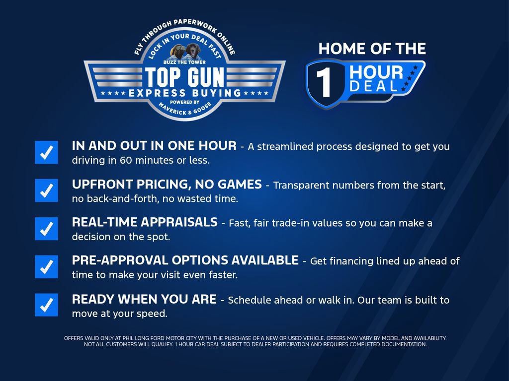 Used 2023 Porsche Cayenne Coupe AWD/4WD image 37