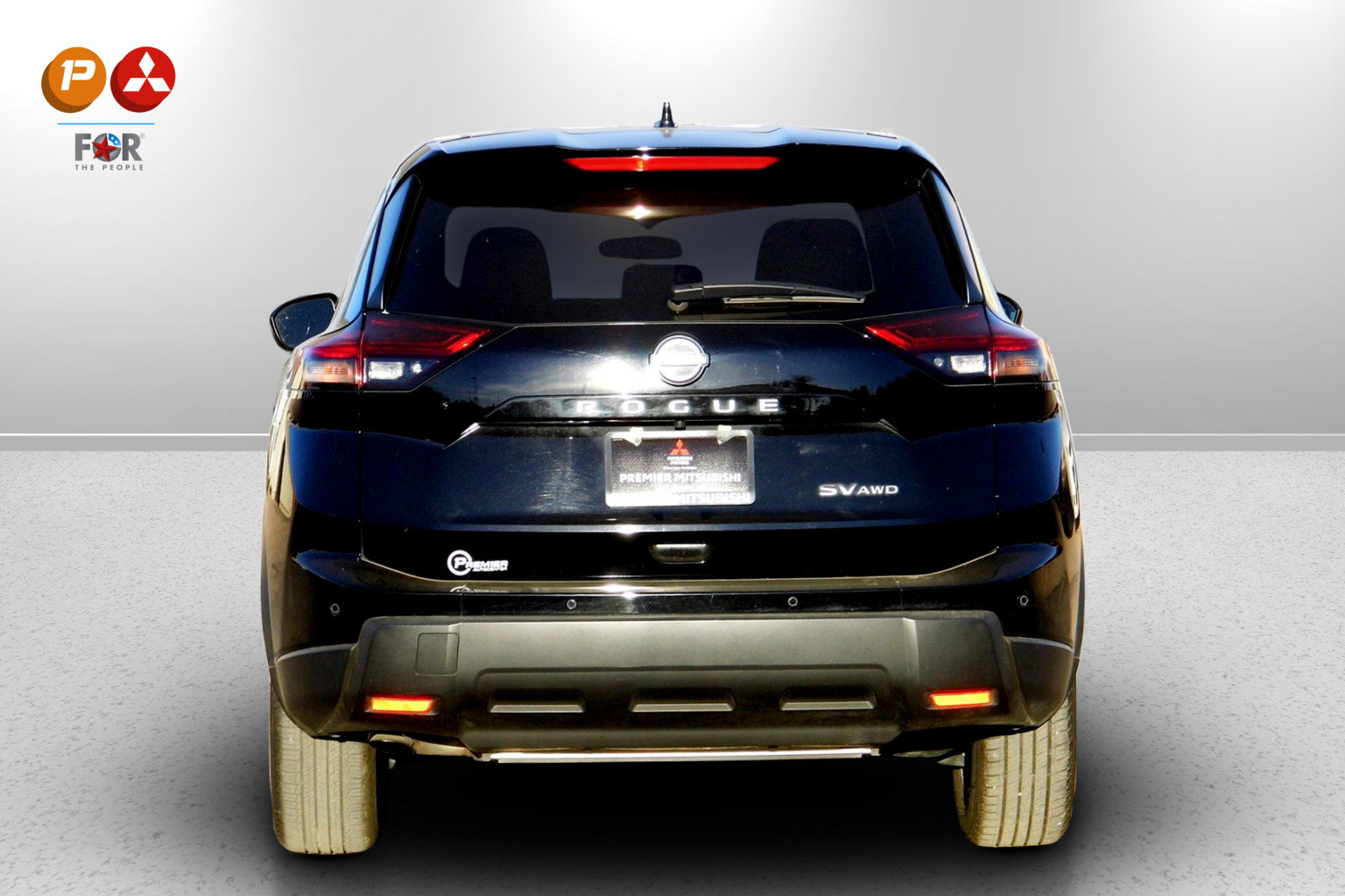 Used 2020 Kia Sorento LX image 6