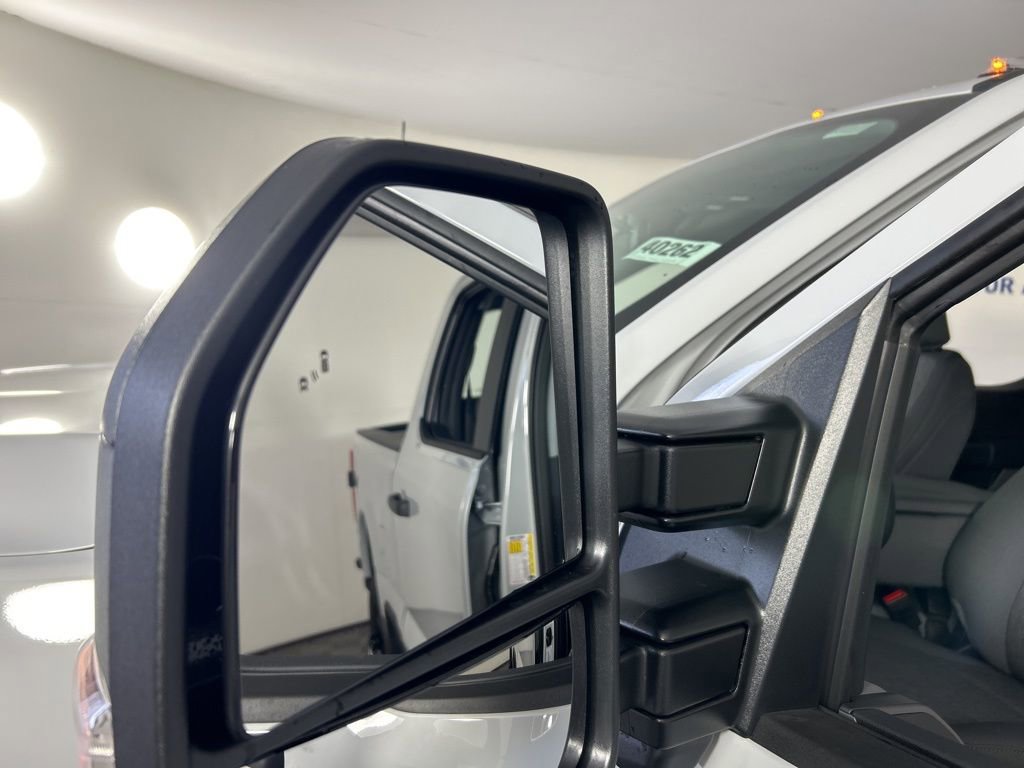 New 2026 Ford F250 XL image 10