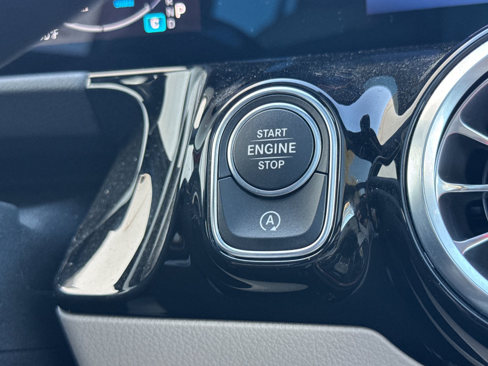Used 2026 Mercedes-Benz GLA 250 image 21